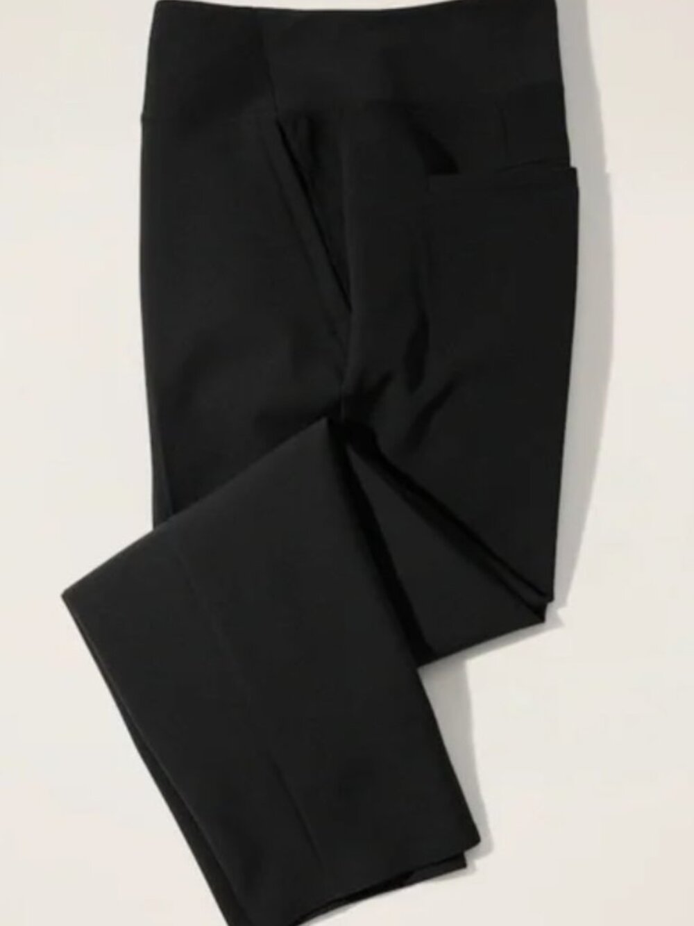 Endless Pant by Athleta, Sz.6 - Picture 5 of 6